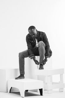 Kenyan Portraits Portraitures Editorials Fashion Lifestyle Retouchers Images