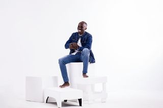 Kenyan Portraits Portraitures Editorials Fashion Lifestyle Retouchers Images