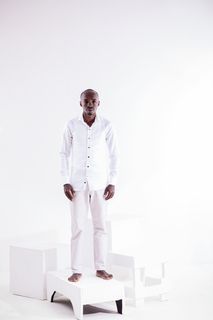 Kenyan Portraits Portraitures Editorials Fashion Lifestyle Retouchers Images