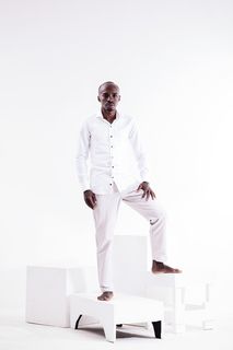 Kenyan Portraits Portraitures Editorials Fashion Lifestyle Retouchers Images