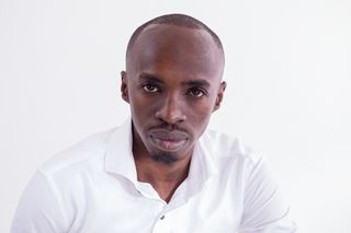 Kenyan Portraits Portraitures Editorials Fashion Lifestyle Retouchers Images