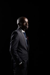 Kenyan Portraits Portraitures Editorials Fashion Lifestyle Retouchers Images