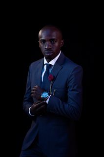 Kenyan Portraits Portraitures Editorials Fashion Lifestyle Retouchers Images