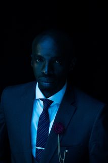 Kenyan Portraits Portraitures Editorials Fashion Lifestyle Retouchers Images