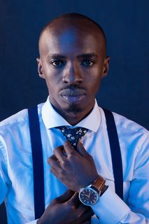 Kenyan Portraits Portraitures Editorials Fashion Lifestyle Retouchers Images