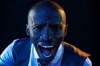 Kenyan Portraits Portraitures Editorials Fashion Lifestyle Retouchers Images