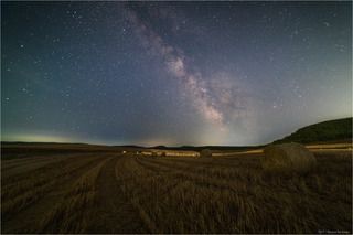 Крым, июль 2025