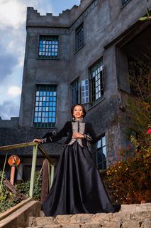 Kenyan Female Lady Women Portraits Lifestyle Portraiture Editorials Fashion Outdoors On Locations Photoshoots