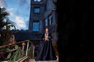 Kenyan Female Lady Women Portraits Lifestyle Portraiture Editorials Fashion Outdoors On Locations Photoshoots