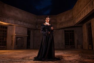 Kenyan Female Lady Women Portraits Lifestyle Portraiture Editorials Fashion Outdoors On Locations Photoshoots