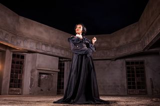 Kenyan Female Lady Women Portraits Lifestyle Portraiture Editorials Fashion Outdoors On Locations Photoshoots