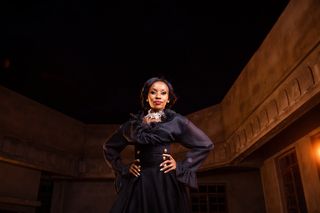 Kenyan Female Lady Women Portraits Lifestyle Portraiture Editorials Fashion Outdoors On Locations Photoshoots