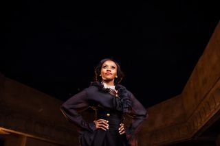 Kenyan Female Lady Women Portraits Lifestyle Portraiture Editorials Fashion Outdoors On Locations Photoshoots