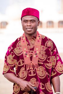 Kenyan Female Lady Women Portraits Lifestyle Portraiture Editorials Fashion Outdoors On Locations Photoshoots