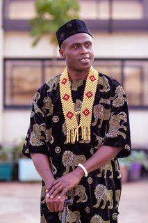 Kenyan Female Lady Women Portraits Lifestyle Portraiture Editorials Fashion Outdoors On Locations Photoshoots