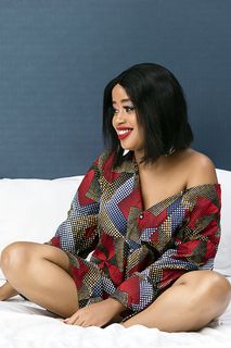 Kenyan Female Lady Women Indoors Studio Photoshoot Portraits Portraiture Editorials Lifestyle Catalogue Beauty Fashion Headshot Photography Nairobi City County