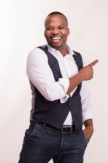 Kenyan Male Men Gentlemen Guys Masculine Indoors Studio Photoshoot Portraits Portraiture Editorials Lifestyle Catalogue Beauty Fashion Headshot Photography Nairobi City County