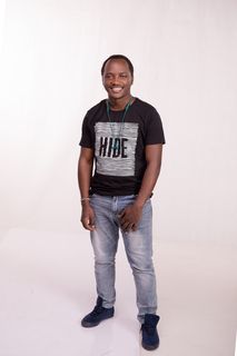 Kenyan Male Men Gentlemen Guys Masculine Indoors Studio Photoshoot Portraits Portraiture Editorials Lifestyle Catalogue Beauty Fashion Headshot Photography Nairobi City County