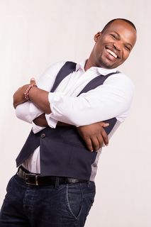 Kenyan Male Men Gentlemen Guys Masculine Indoors Studio Photoshoot Portraits Portraiture Editorials Lifestyle Catalogue Beauty Fashion Headshot Photography Nairobi City County