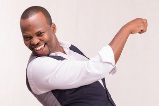 Kenyan Male Men Gentlemen Guys Masculine Indoors Studio Photoshoot Portraits Portraiture Editorials Lifestyle Catalogue Beauty Fashion Headshot Photography Nairobi City County