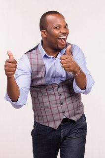 Kenyan Male Men Gentlemen Guys Masculine Indoors Studio Photoshoot Portraits Portraiture Editorials Lifestyle Catalogue Beauty Fashion Headshot Photography Nairobi City County