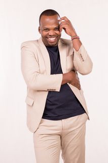 Kenyan Male Men Gentlemen Guys Masculine Indoors Studio Photoshoot Portraits Portraiture Editorials Lifestyle Catalogue Beauty Fashion Headshot Photography Nairobi City County