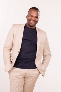 Kenyan Male Men Gentlemen Guys Masculine Indoors Studio Photoshoot Portraits Portraiture Editorials Lifestyle Catalogue Beauty Fashion Headshot Photography Nairobi City County