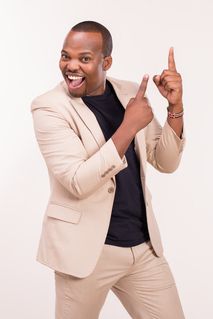 Kenyan Male Men Gentlemen Guys Masculine Indoors Studio Photoshoot Portraits Portraiture Editorials Lifestyle Catalogue Beauty Fashion Headshot Photography Nairobi City County