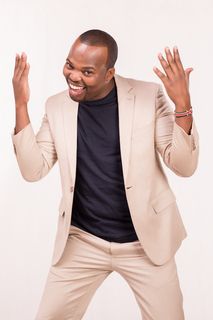 Kenyan Male Men Gentlemen Guys Masculine Indoors Studio Photoshoot Portraits Portraiture Editorials Lifestyle Catalogue Beauty Fashion Headshot Photography Nairobi City County