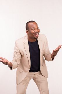 Kenyan Male Men Gentlemen Guys Masculine Indoors Studio Photoshoot Portraits Portraiture Editorials Lifestyle Catalogue Beauty Fashion Headshot Photography Nairobi City County