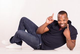 Kenyan Male Men Gentlemen Guys Masculine Indoors Studio Photoshoot Portraits Portraiture Editorials Lifestyle Catalogue Beauty Fashion Headshot Photography Nairobi City County