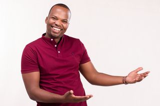 Kenyan Male Men Gentlemen Guys Masculine Indoors Studio Photoshoot Portraits Portraiture Editorials Lifestyle Catalogue Beauty Fashion Headshot Photography Nairobi City County