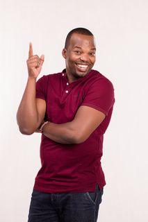 Kenyan Male Men Gentlemen Guys Masculine Indoors Studio Photoshoot Portraits Portraiture Editorials Lifestyle Catalogue Beauty Fashion Headshot Photography Nairobi City County