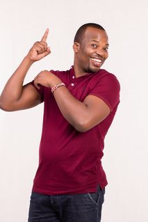 Kenyan Male Men Gentlemen Guys Masculine Indoors Studio Photoshoot Portraits Portraiture Editorials Lifestyle Catalogue Beauty Fashion Headshot Photography Nairobi City County