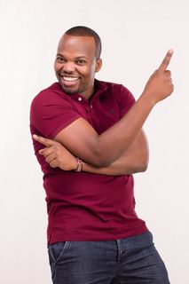 Kenyan Male Men Gentlemen Guys Masculine Indoors Studio Photoshoot Portraits Portraiture Editorials Lifestyle Catalogue Beauty Fashion Headshot Photography Nairobi City County