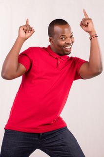 Kenyan Male Men Gentlemen Guys Masculine Indoors Studio Photoshoot Portraits Portraiture Editorials Lifestyle Catalogue Beauty Fashion Headshot Photography Nairobi City County