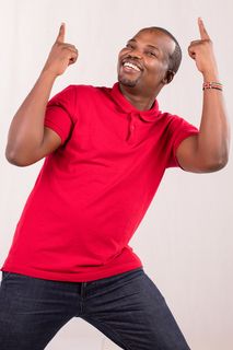 Kenyan Male Men Gentlemen Guys Masculine Indoors Studio Photoshoot Portraits Portraiture Editorials Lifestyle Catalogue Beauty Fashion Headshot Photography Nairobi City County