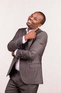 Kenyan Male Men Gentlemen Guys Masculine Indoors Studio Photoshoot Portraits Portraiture Editorials Lifestyle Catalogue Beauty Fashion Headshot Photography Nairobi City County