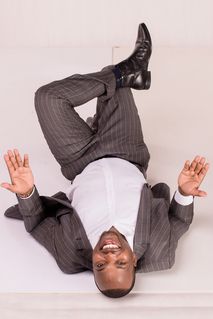 Kenyan Male Men Gentlemen Guys Masculine Indoors Studio Photoshoot Portraits Portraiture Editorials Lifestyle Catalogue Beauty Fashion Headshot Photography Nairobi City County