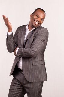 Kenyan Male Men Gentlemen Guys Masculine Indoors Studio Photoshoot Portraits Portraiture Editorials Lifestyle Catalogue Beauty Fashion Headshot Photography Nairobi City County