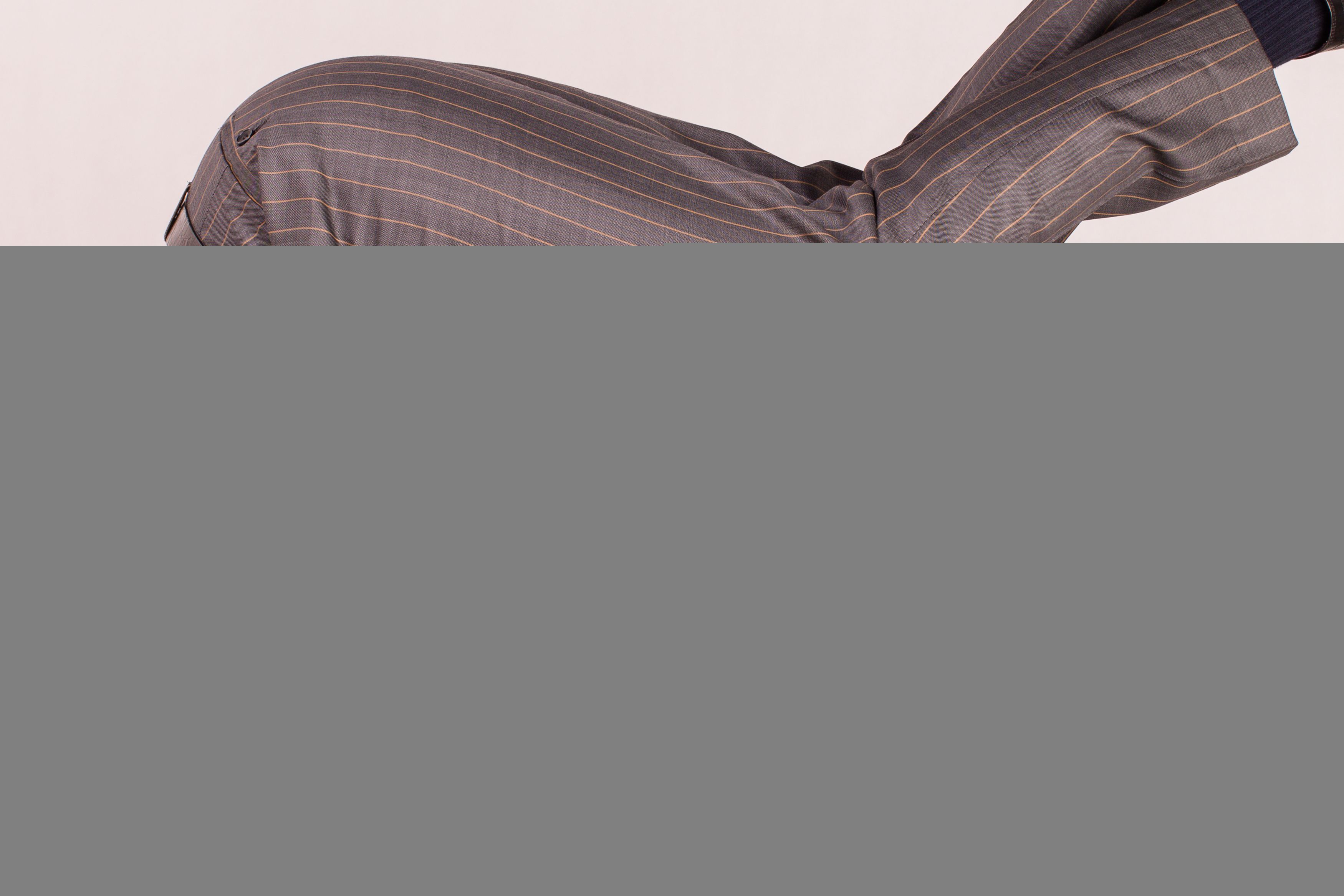 Kenyan Male Men Gentlemen Guys Masculine Indoors Studio Photoshoot Portraits Portraiture Editorials Lifestyle Catalogue Beauty Fashion Headshot Photography Nairobi City County