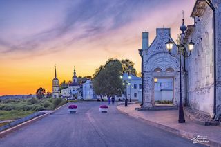 Храмы и церкви, фото 2