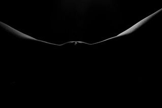 Я в объективе Александра Шахабалова