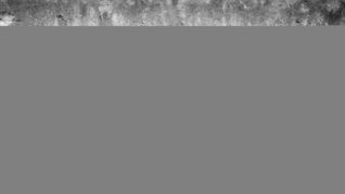 Медитация под скалой