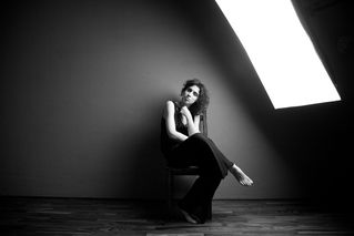 Я в объективе Анастасия Михайлова