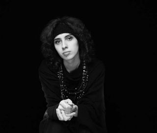 Я в объективе Анастасия Михайлова