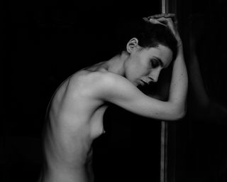 Я в объективе Юрия Курносова