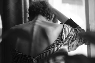 Я в объективе Сергея Гаврилова