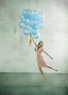 Детство.
Фотограф Маргарита Карева.