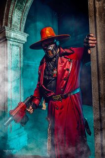 Косплеер: Макс
t.me/hitcphoto
vk.com/andrewhitc